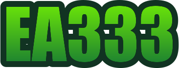 ea333
